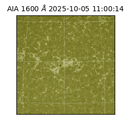 saia - 2025-10-05T11:00:14.131000