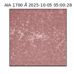saia - 2025-10-05T05:00:28.717000