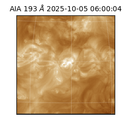 saia - 2025-10-05T06:00:04.846000