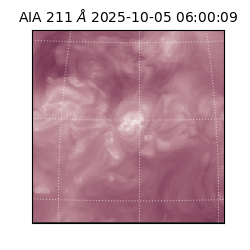 saia - 2025-10-05T06:00:09.623000