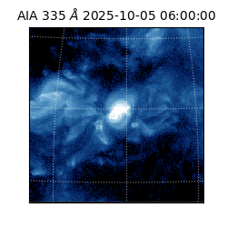 saia - 2025-10-05T06:00:00.638000