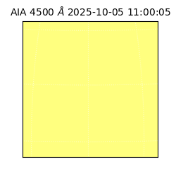 saia - 2025-10-05T11:00:05.965000
