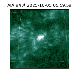 saia - 2025-10-05T05:59:59.121000