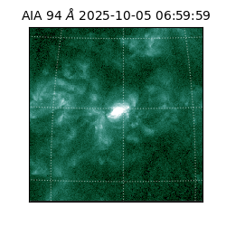 saia - 2025-10-05T06:59:59.122000