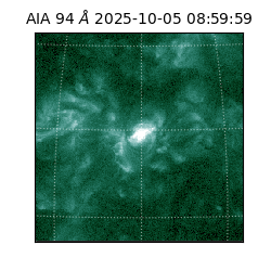 saia - 2025-10-05T08:59:59.129000
