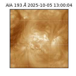 saia - 2025-10-05T13:00:04.843000