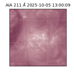 saia - 2025-10-05T13:00:09.630000