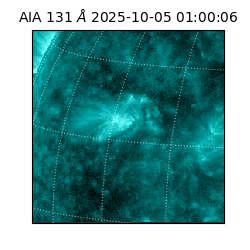 saia - 2025-10-05T01:00:06.630000