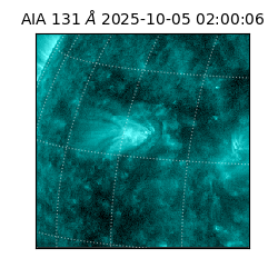 saia - 2025-10-05T02:00:06.622000