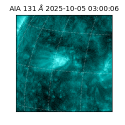 saia - 2025-10-05T03:00:06.622000