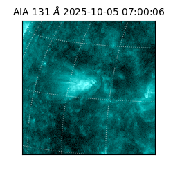 saia - 2025-10-05T07:00:06.622000