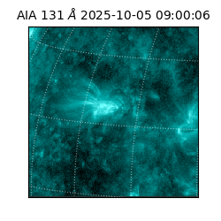 saia - 2025-10-05T09:00:06.622000