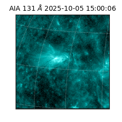 saia - 2025-10-05T15:00:06.617000