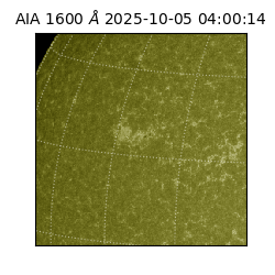 saia - 2025-10-05T04:00:14.126000