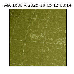 saia - 2025-10-05T12:00:14.131000