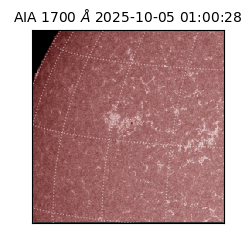 saia - 2025-10-05T01:00:28.717000