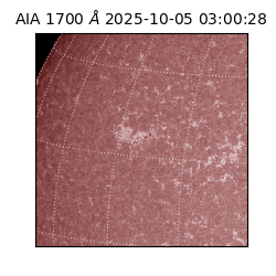 saia - 2025-10-05T03:00:28.717000