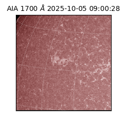 saia - 2025-10-05T09:00:28.717000