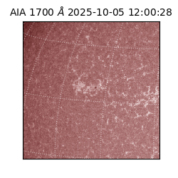 saia - 2025-10-05T12:00:28.717000