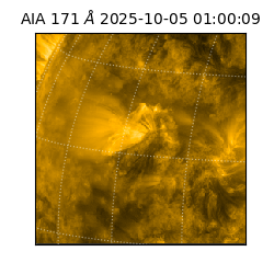 saia - 2025-10-05T01:00:09.350000