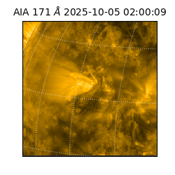 saia - 2025-10-05T02:00:09.351000