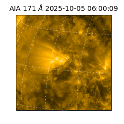 saia - 2025-10-05T06:00:09.353000