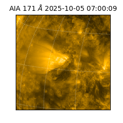 saia - 2025-10-05T07:00:09.353000