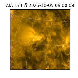 saia - 2025-10-05T09:00:09.350000