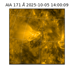 saia - 2025-10-05T14:00:09.343000