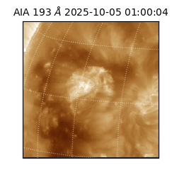 saia - 2025-10-05T01:00:04.843000