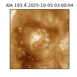 saia - 2025-10-05T03:00:04.846000