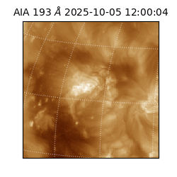 saia - 2025-10-05T12:00:04.843000