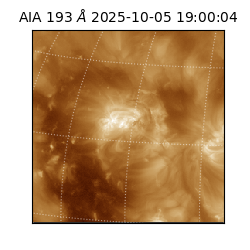 saia - 2025-10-05T19:00:04.843000