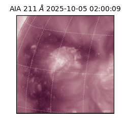 saia - 2025-10-05T02:00:09.626000