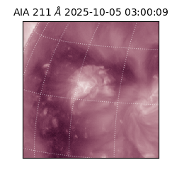 saia - 2025-10-05T03:00:09.630000