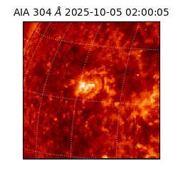 saia - 2025-10-05T02:00:05.130000