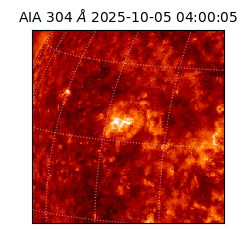 saia - 2025-10-05T04:00:05.133000