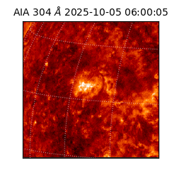 saia - 2025-10-05T06:00:05.130000