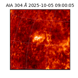 saia - 2025-10-05T09:00:05.130000