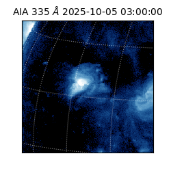 saia - 2025-10-05T03:00:00.622000