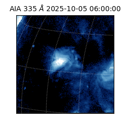 saia - 2025-10-05T06:00:00.638000