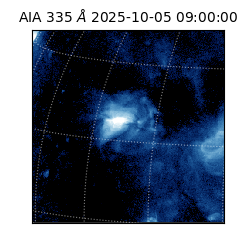saia - 2025-10-05T09:00:00.626000