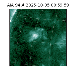 saia - 2025-10-05T00:59:59.121000