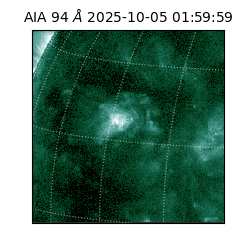 saia - 2025-10-05T01:59:59.138000