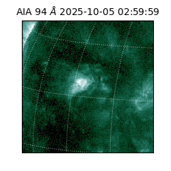 saia - 2025-10-05T02:59:59.122000