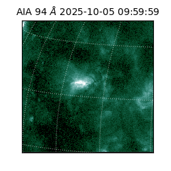 saia - 2025-10-05T09:59:59.121000