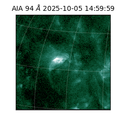saia - 2025-10-05T14:59:59.121000