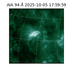 saia - 2025-10-05T17:59:59.121000