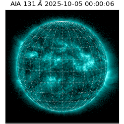 saia - 2025-10-05T00:00:06.622000