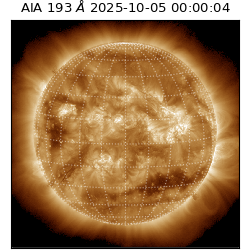saia - 2025-10-05T00:00:04.843000